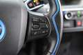 BMW i3 Range Extender Comfort Advance [ Nav Privacy glass Сірий - thumbnail 16