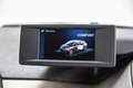 BMW i3 Range Extender Comfort Advance [ Nav Privacy glass Grey - thumbnail 19