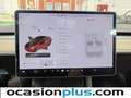 Tesla Model 3 Standard Range RWD Plus Rojo - thumbnail 7