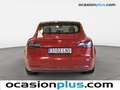 Tesla Model 3 Standard Range RWD Plus Rojo - thumbnail 17