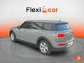 MINI One Clubman D Grau - thumbnail 5
