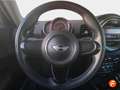 MINI One Clubman D Grau - thumbnail 14