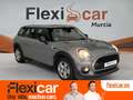 MINI One Clubman D Gris - thumbnail 1