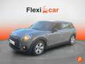 MINI One Clubman D Gris - thumbnail 10