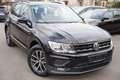Volkswagen Tiguan 1.5-TSI ACT OPF Comfortline Assist*Kamera*PLA*PDC Grau - thumbnail 9