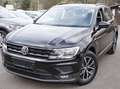Volkswagen Tiguan 1.5-TSI ACT OPF Comfortline Assist*Kamera*PLA*PDC Grau - thumbnail 10