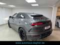 Lamborghini Urus Alcantara Panorama 23 Zoll 1. Hand Szary - thumbnail 5