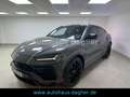 Lamborghini Urus Alcantara Panorama 23 Zoll 1. Hand Grau - thumbnail 1