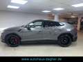 Lamborghini Urus Alcantara Panorama 23 Zoll 1. Hand Grau - thumbnail 4