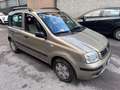 Fiat Panda 1.2 Dynamic 60CV*NEOPATENTATI - thumbnail 3