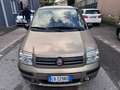 Fiat Panda 1.2 Dynamic 60CV*NEOPATENTATI - thumbnail 2