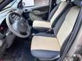 Fiat Panda 1.2 Dynamic 60CV*NEOPATENTATI - thumbnail 7