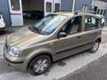Fiat Panda 1.2 Dynamic 60CV*NEOPATENTATI - thumbnail 1