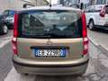 Fiat Panda 1.2 Dynamic 60CV*NEOPATENTATI - thumbnail 5