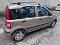 Fiat Panda 1.2 Dynamic 60CV*NEOPATENTATI - thumbnail 4