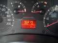 Fiat Panda 1.2 Dynamic 60CV*NEOPATENTATI - thumbnail 14