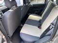 Fiat Panda 1.2 Dynamic 60CV*NEOPATENTATI - thumbnail 9