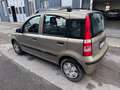 Fiat Panda 1.2 Dynamic 60CV*NEOPATENTATI - thumbnail 6