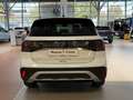 Volkswagen T-Cross Edition Plus- TAN SUPER AGEVOLATO 0,99% Bianco - thumbnail 7