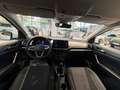 Volkswagen T-Cross Edition Plus- TAN SUPER AGEVOLATO 0,99% Bianco - thumbnail 13