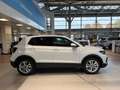 Volkswagen T-Cross Edition Plus- TAN SUPER AGEVOLATO 0,99% Bianco - thumbnail 5