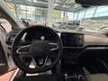 Volkswagen T-Cross Edition Plus- TAN SUPER AGEVOLATO 0,99% Bianco - thumbnail 11