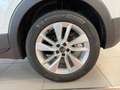 Volkswagen T-Cross Edition Plus- TAN SUPER AGEVOLATO 0,99% Bianco - thumbnail 10