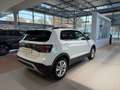Volkswagen T-Cross Edition Plus- TAN SUPER AGEVOLATO 0,99% Bianco - thumbnail 8