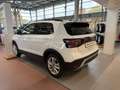 Volkswagen T-Cross Edition Plus- TAN SUPER AGEVOLATO 0,99% Bianco - thumbnail 6