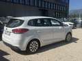 Kia Carens Attract Weiß - thumbnail 4