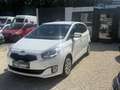 Kia Carens Attract Weiß - thumbnail 2