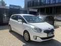 Kia Carens Attract Weiß - thumbnail 3