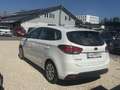 Kia Carens Attract Weiß - thumbnail 6