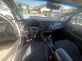 Kia Carens Attract Weiß - thumbnail 9