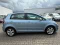Volkswagen Golf Plus VI Comfortline KLIMA/NAVI/PDC/ 2.HAND Mavi - thumbnail 4