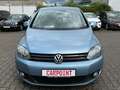 Volkswagen Golf Plus VI Comfortline KLIMA/NAVI/PDC/ 2.HAND Mavi - thumbnail 2