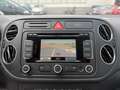 Volkswagen Golf Plus VI Comfortline KLIMA/NAVI/PDC/ 2.HAND Mavi - thumbnail 13