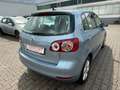 Volkswagen Golf Plus VI Comfortline KLIMA/NAVI/PDC/ 2.HAND Mavi - thumbnail 5