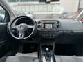 Volkswagen Golf Plus VI Comfortline KLIMA/NAVI/PDC/ 2.HAND Mavi - thumbnail 15
