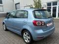 Volkswagen Golf Plus VI Comfortline KLIMA/NAVI/PDC/ 2.HAND Mavi - thumbnail 7