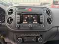Volkswagen Golf Plus VI Comfortline KLIMA/NAVI/PDC/ 2.HAND Mavi - thumbnail 12