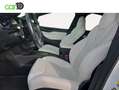 Tesla Model X P100D 4WD Blanco - thumbnail 7