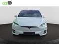 Tesla Model X P100D 4WD Blanco - thumbnail 6