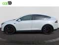 Tesla Model X P100D 4WD Blanco - thumbnail 18