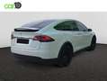 Tesla Model X P100D 4WD Blanco - thumbnail 4