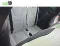 Tesla Model X P100D 4WD Blanco - thumbnail 14