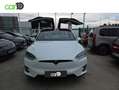 Tesla Model X P100D 4WD Blanco - thumbnail 19