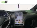 Tesla Model X P100D 4WD Blanco - thumbnail 9