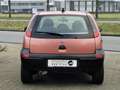 Opel Corsa 1.2-16V Elegance Rot - thumbnail 5