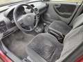 Opel Corsa 1.2-16V Elegance Rot - thumbnail 9